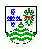 Wappen von Mocambique, überarbeitet.