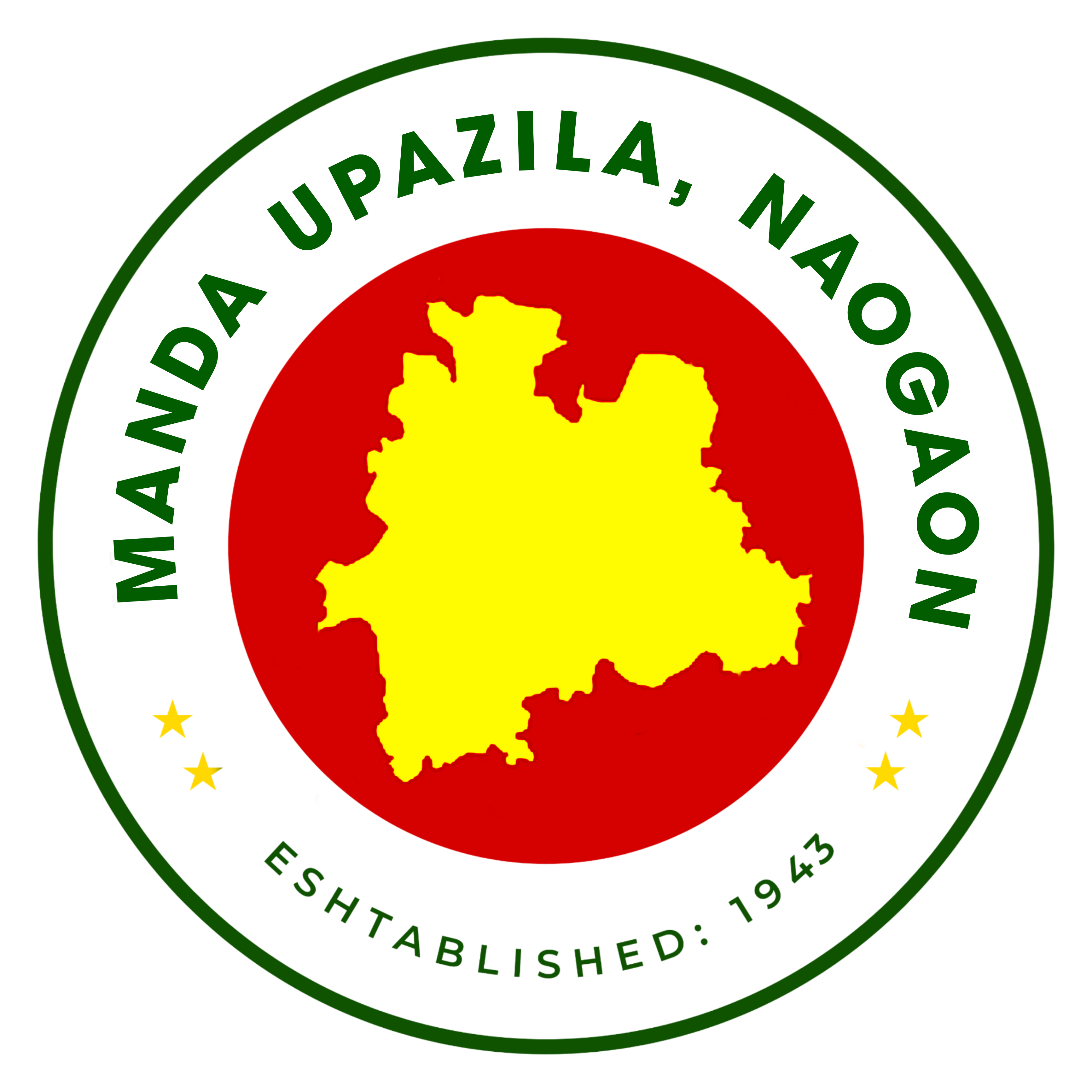 Manda_Upazila_Symbol