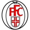 Freiburger FC