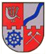 Wappen Borod.png