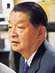 Kōzō Hirabayashi
