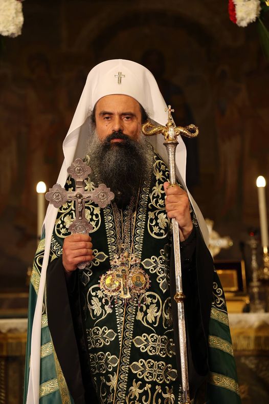 Patriarch_Daniil