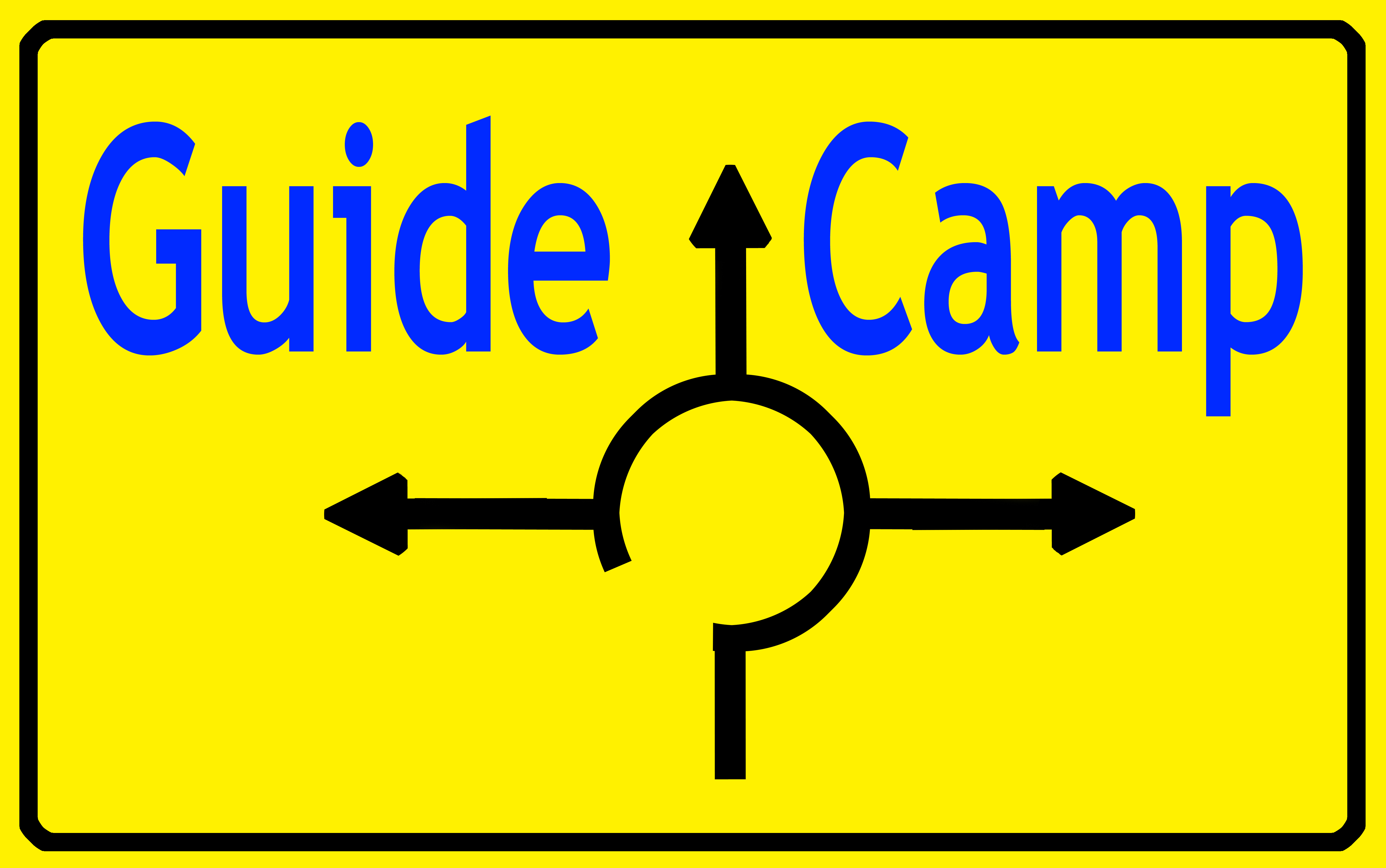 Logo GuideCamp neutral.jpg