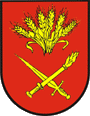 Weckinghausen