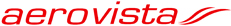 Logo der Aerovista