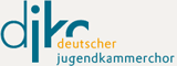 Logo djkc