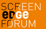 Documentary Edge Forum Logo