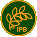 Bureau International Permanent de la Paix
