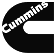 Cummins logo.png