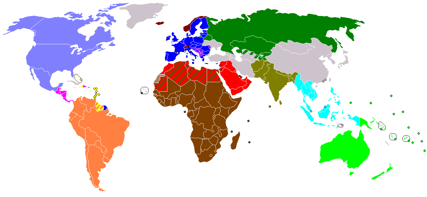 http://en.wiki.x.io/wiki/File:Trade_blocs.png