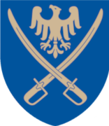 Logo uczelni