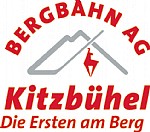 Logo der Bergbahnen