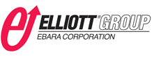 ElliottGrouplogo