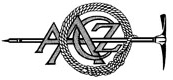 Logo des Akademischen Alpen-Clubs Zürich