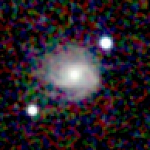 NGC 425