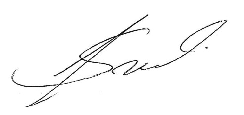 Łukasz Szumowski signature 2018.jpg