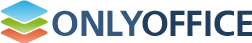 Onlyoffice Logo