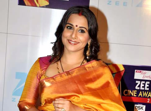 VidyaBalan04