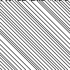 Rule 24 (66, 189, 231)