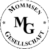 Mommsen-Gesellschaft