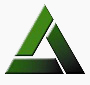 Triad Securities Logo