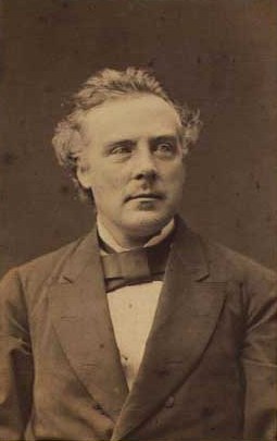 Christian Schiørring