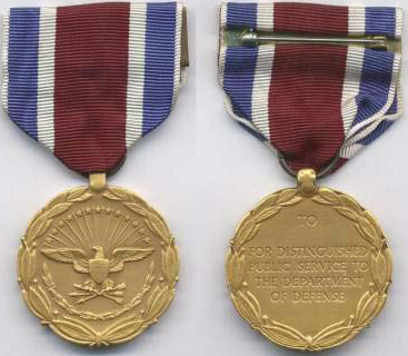 DoD_Distinguished_Public_Service_Award