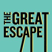 The Great Escape Festival