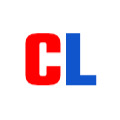 CL Minecraft Logo