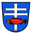 Gemeinde Gerlenhofen