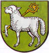 Schaf (Schafhausen)