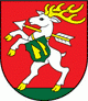 Coat of arms of Dubník