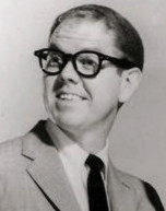 Stan Freberg, 1962