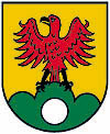 Wappen von Geiersberg