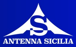 Logo dell'emittente