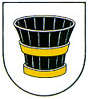 Wappen von Sulz