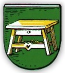 Wappen des Kreises Stallupönen