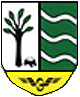 Wappen