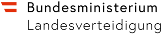 Logo Österreichs Bundesheer