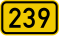 239