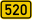 B520