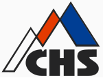 ČHS Logo