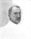 Carl Johann Peyfuss