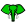 η4 πράσινος ελέφαντας
