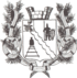 Coat of arms of Ugra