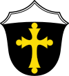 Wappen von Esthal