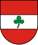 Eutingen