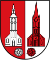 Gemeinde Kerken[8]