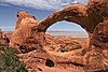 w:Arches National Park