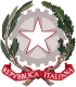 Emblem Italiens